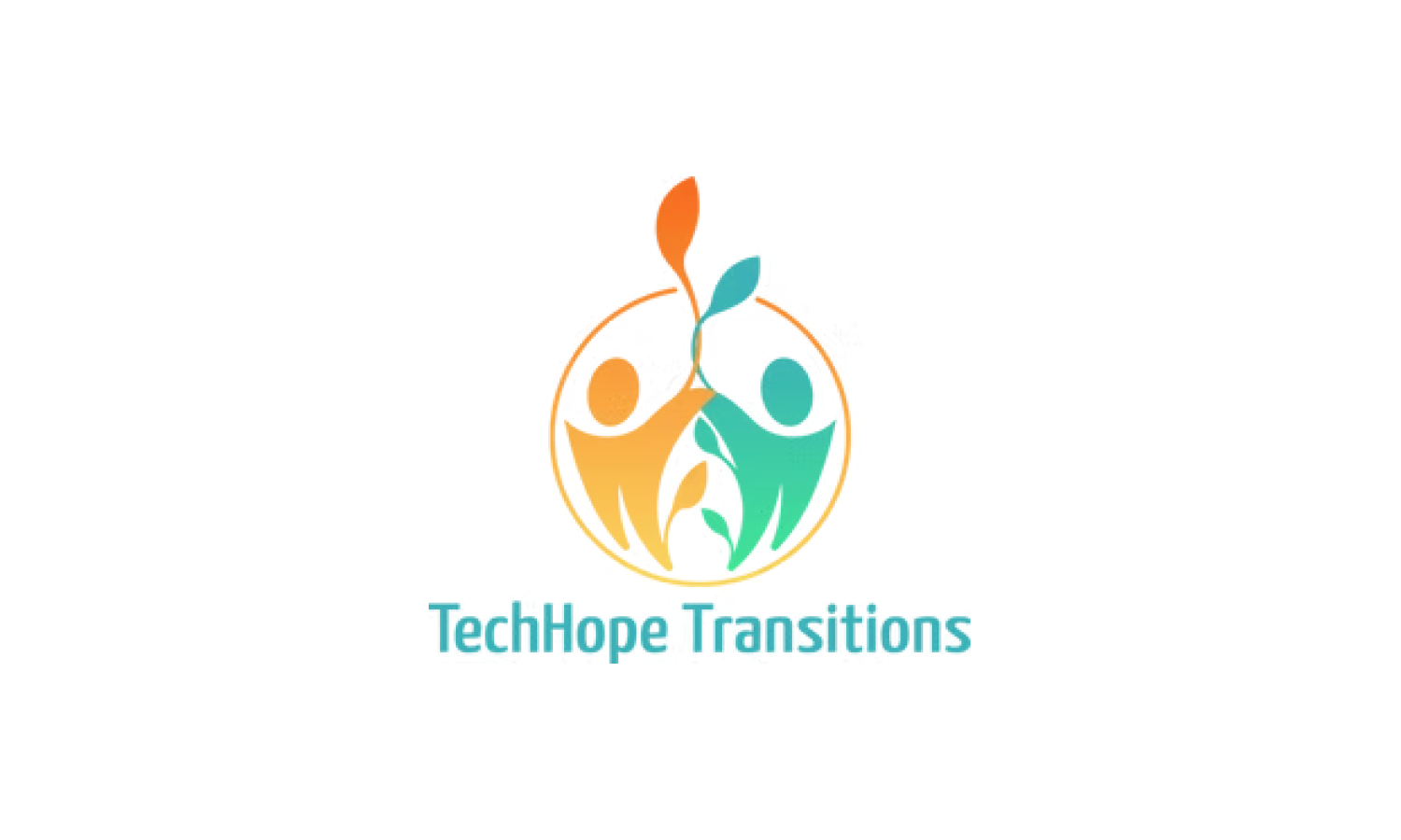 TechHope Transitions Inc.,